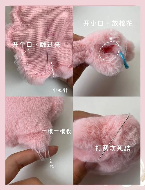 玩偶开黑下载教程：简单步骤，快速上手