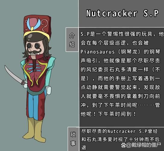玩具工厂2游戏测评：超高评价，带你体验刺激的玩具制作