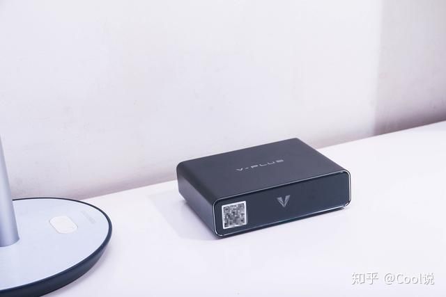 玩客云彻底凉凉了吗？玩客云的替代品有哪些？