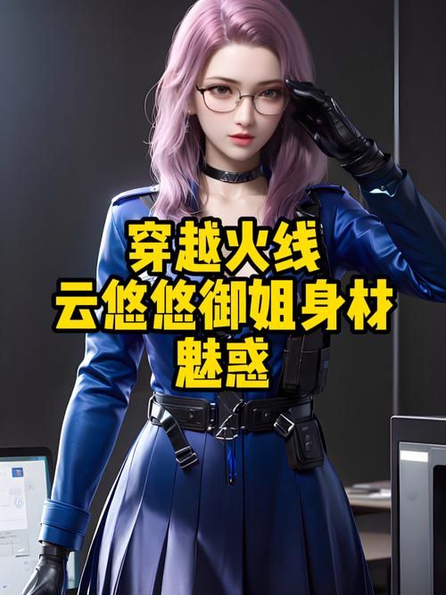 玩客云彻底凉凉了吗？玩客云的替代品有哪些？
