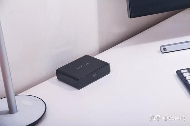 玩客云彻底凉凉了吗？玩客云的替代品有哪些？