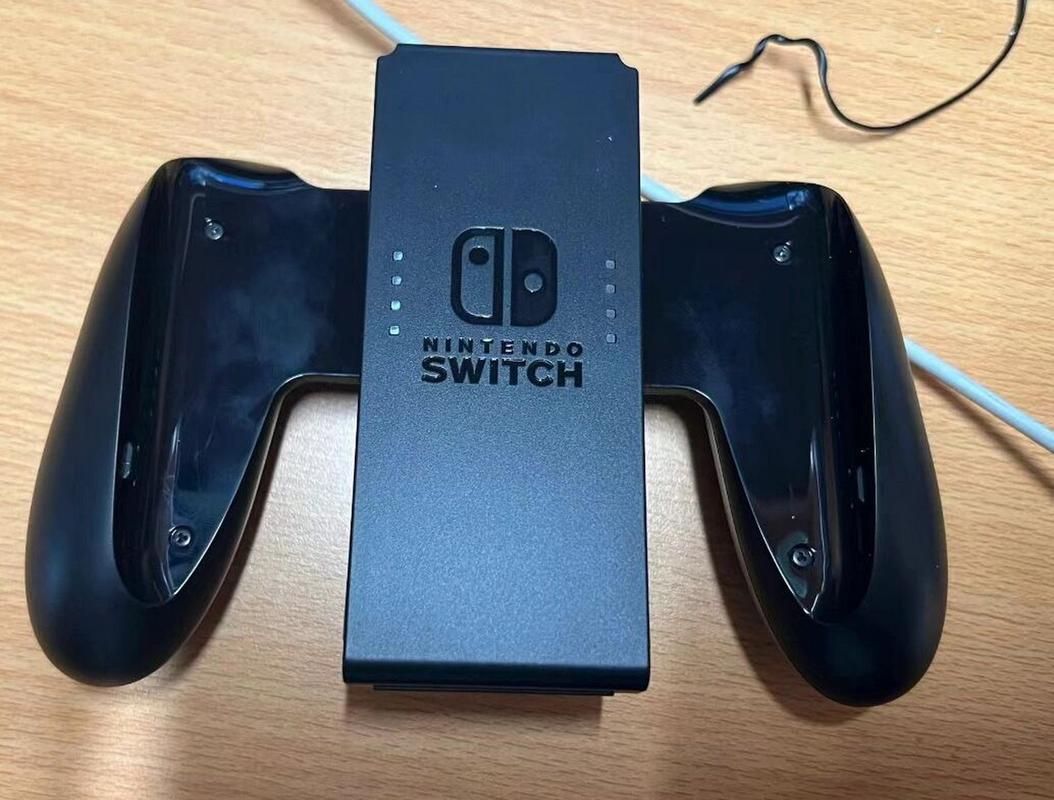 玩家都在用什么Switch Pro手柄？推荐几款好用不贵的手柄