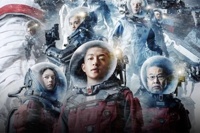 玩昏迷的帅警2：剧情解析及演员阵容深度解读