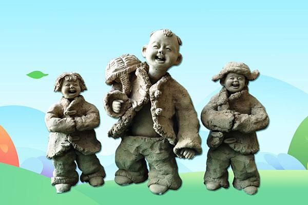 玩泥巴是什么意思？从童年游戏到网络用语的演变