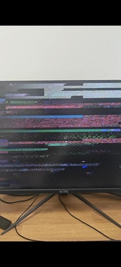 玩游戏出现花屏现象？可能是这些原因导致的