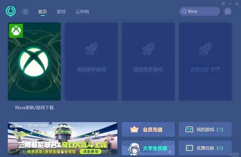 玩游戏卡顿？DX9和DX11哪个更适合你的电脑？