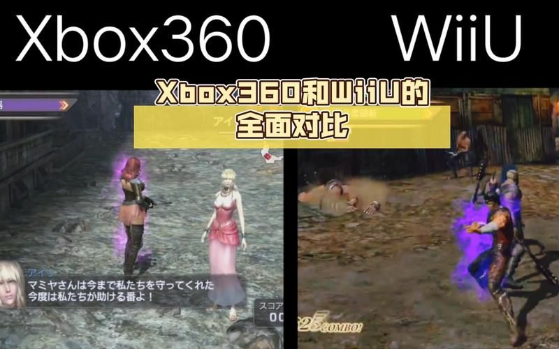 玩游戏卡顿？DX9和DX11哪个更适合你的电脑？