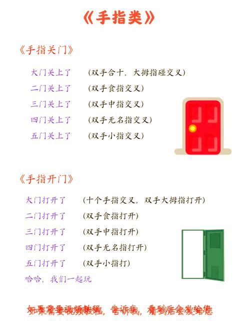 玩游戏练手速？这些游戏让你指尖飞舞！
