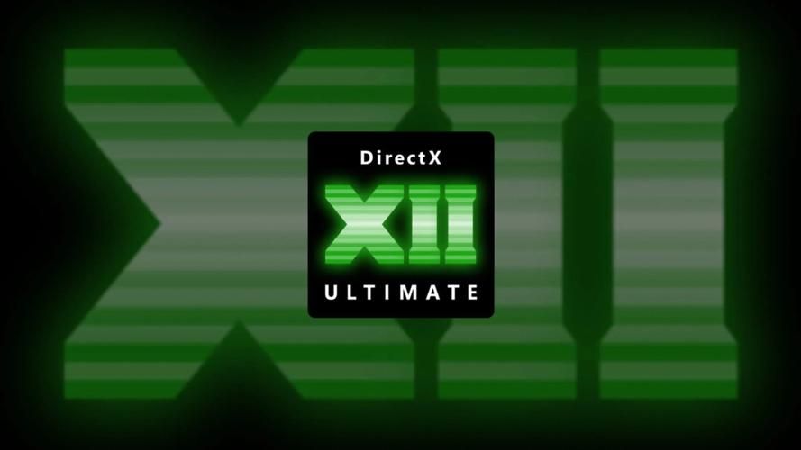 玩游戏选DX11还是DX12？哪个更流畅？
