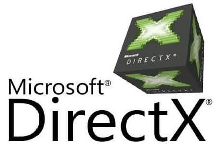 玩游戏选DX11还是DX12？哪个更流畅？