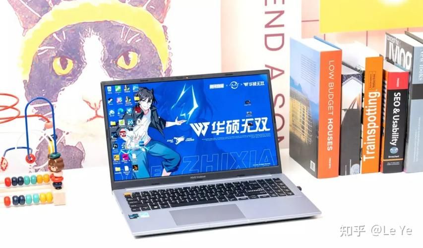 玩英雄联盟买什么笔记本好？推荐几款高性价比游戏本