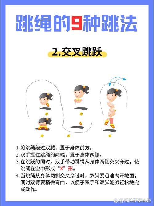 玩跳一跳的诀窍在哪里？简单易懂的高分技巧分享！