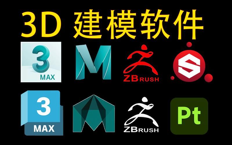 玩转Cool 3D：简单易学的3D建模软件，新手也能上手！