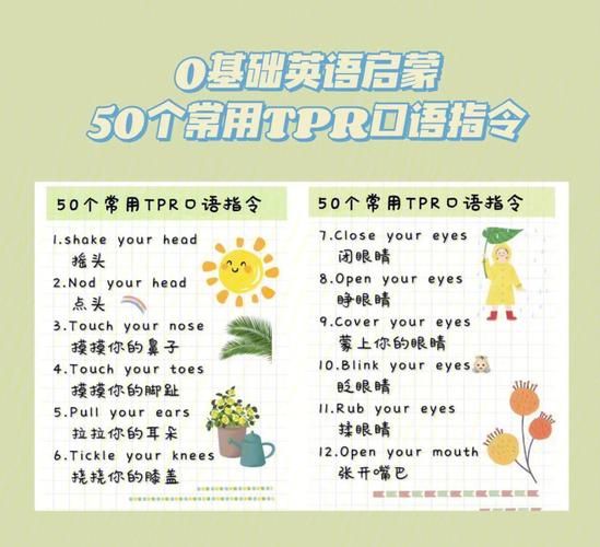 玩转Dota2国服：常用指令及使用方法介绍