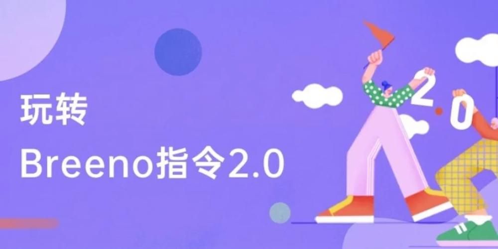玩转EU4：控制台代码及隐藏指令技巧分享