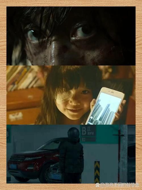 玩转Lost Within：揭开精神病院背后的秘密