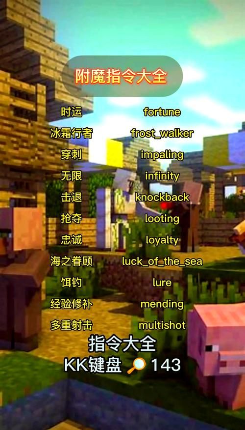 玩转Minecraft正版：超详细游戏教程与技巧分享