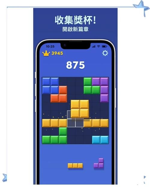 玩转Poki游戏网站正版：轻松上手乐趣无穷