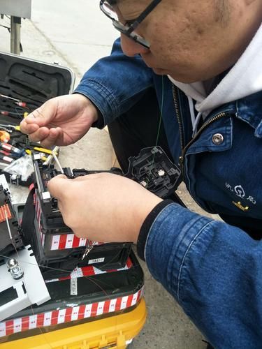 玩转spectating：观赛技巧及经验分享