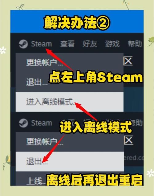 玩转Steam云：存档备份与同步的技巧详解