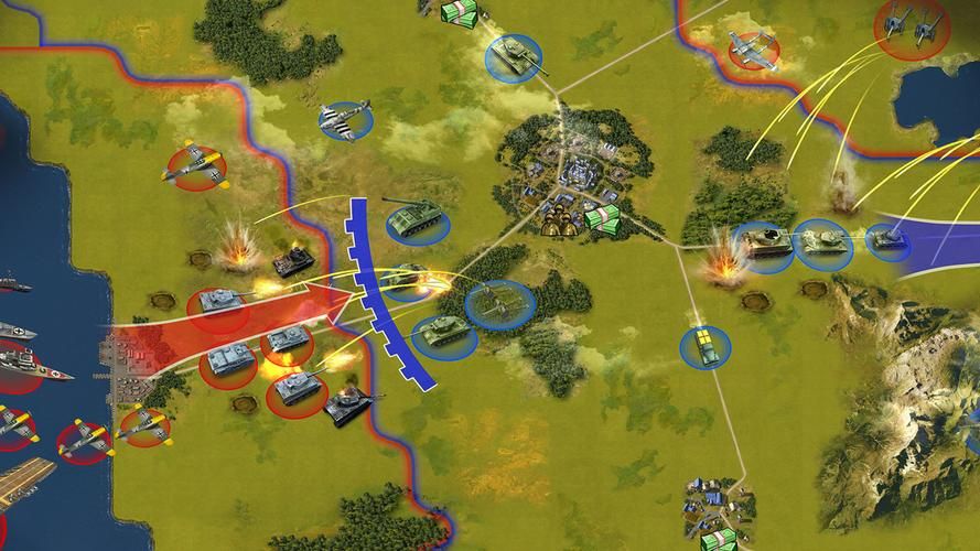 玩转World War Z：武器技巧与地图攻略全分享！