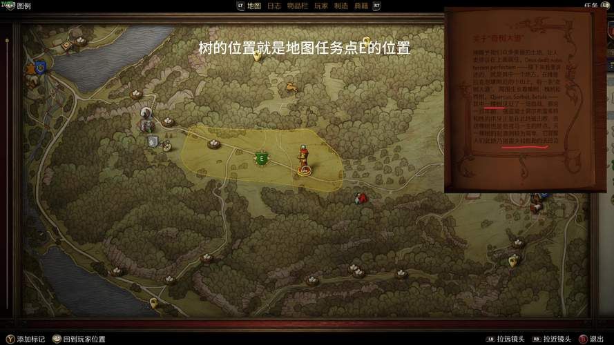 玩转World War Z：武器技巧与地图攻略全分享！