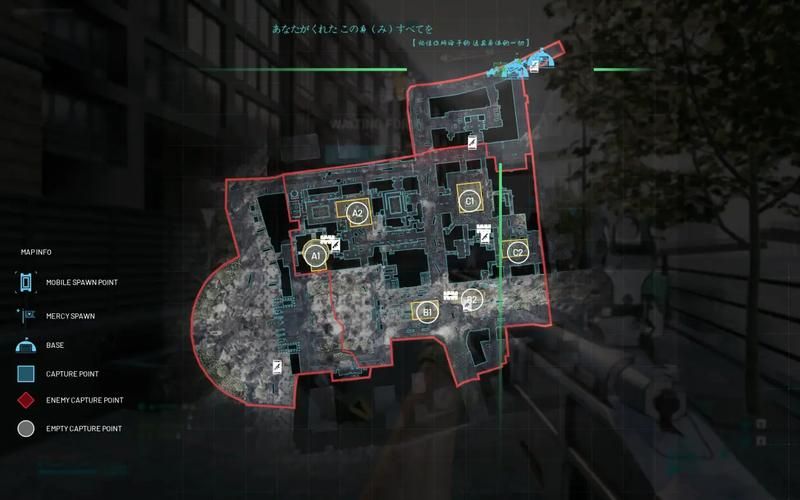 玩转World War Z：武器技巧与地图攻略全分享！