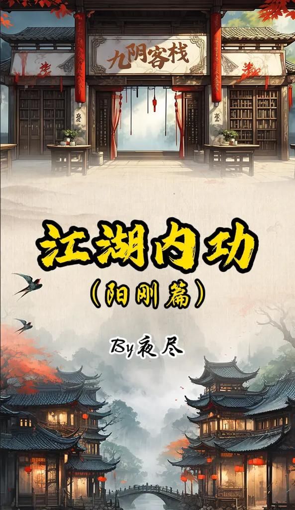 玩转九阴真经生活技能：厨师技能让你在江湖中独步天下