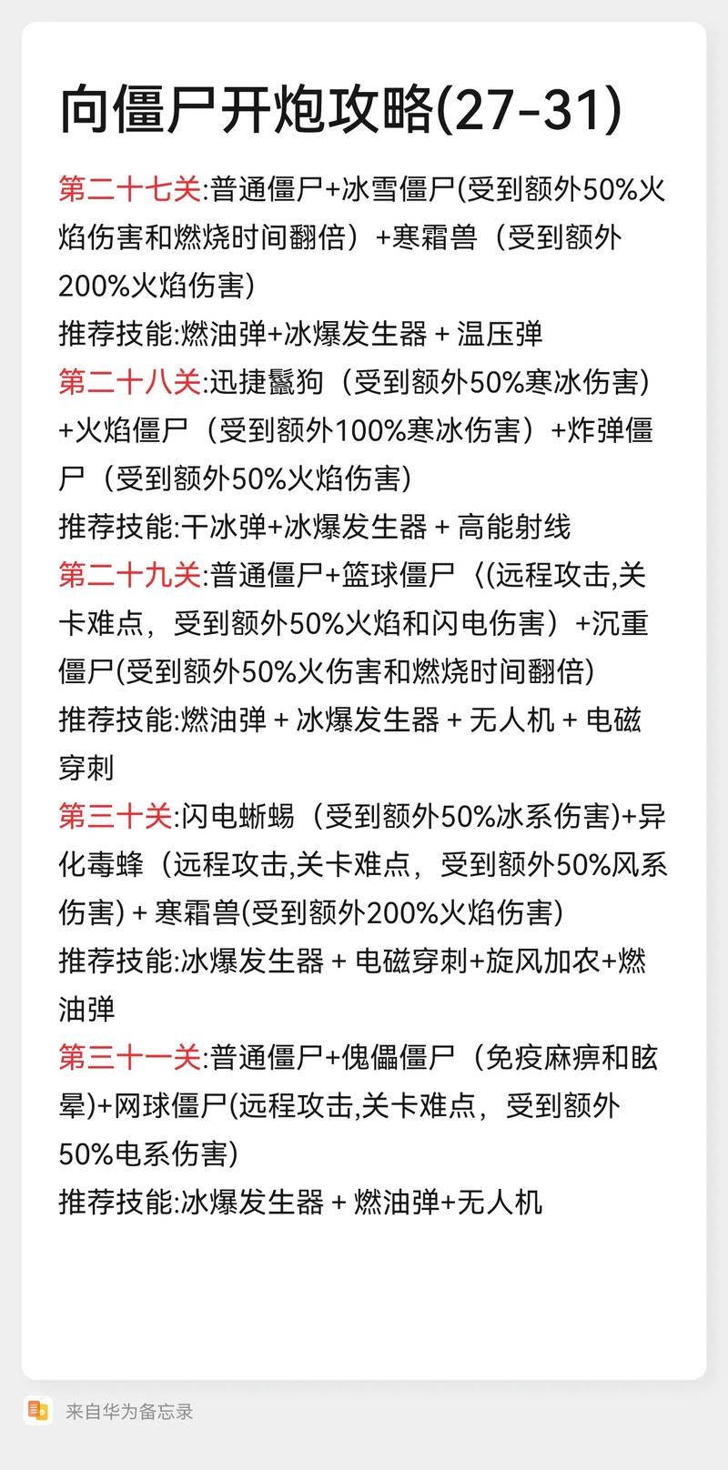 玩转僵尸毁灭工程：掌握这些管理员指令很重要