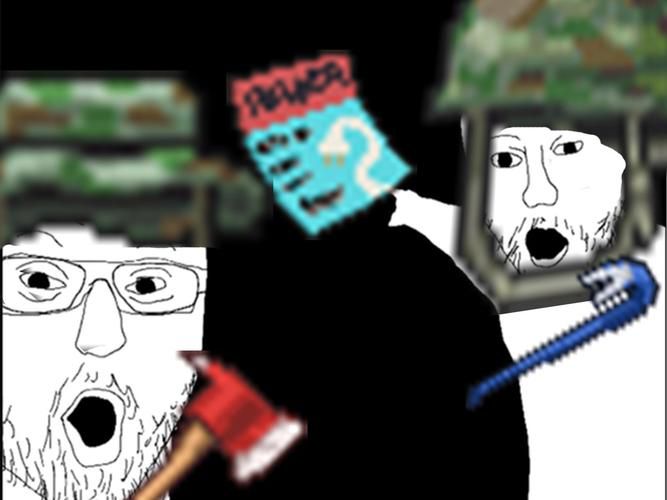 玩转僵尸毁灭工程：掌握这些管理员指令很重要