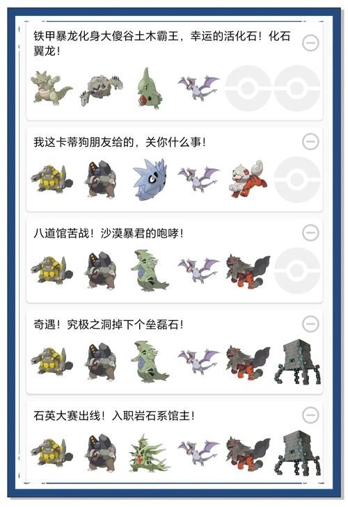 玩转口袋妖怪钻石：捕捉神兽及全精灵图鉴攻略