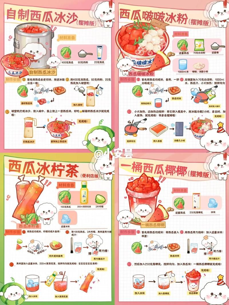 玩转合成大西瓜：从入门到精通的完整指南