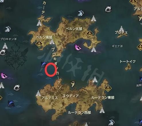 玩转失落的方舟：岛之心如何使用才能最大化收益？