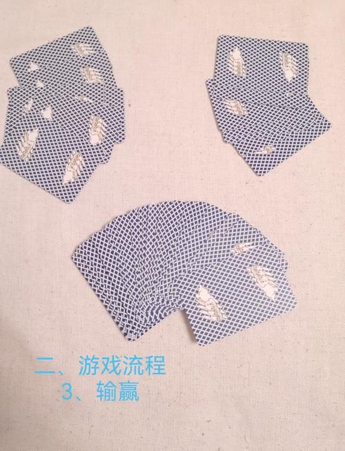 玩转拖拉机扑克：从入门到精通的完整攻略