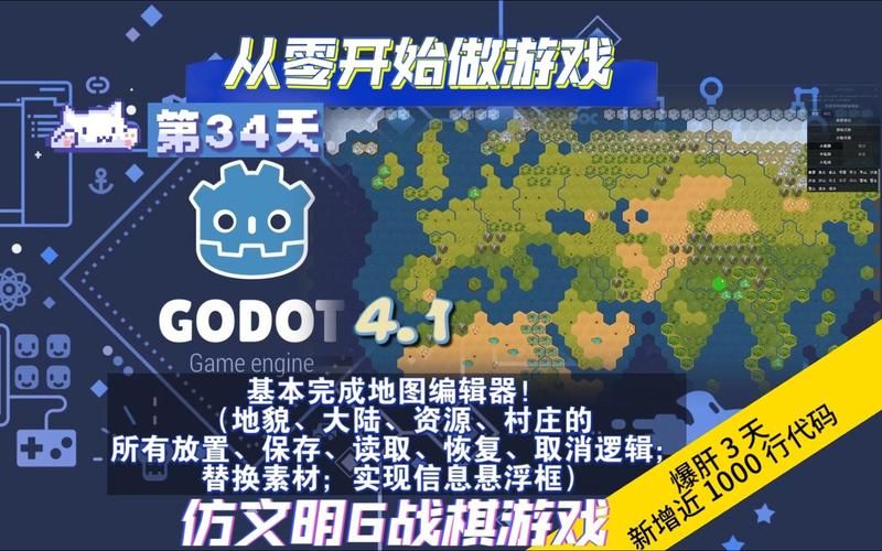 玩转文明6地图编辑器：从零开始打造完美地图