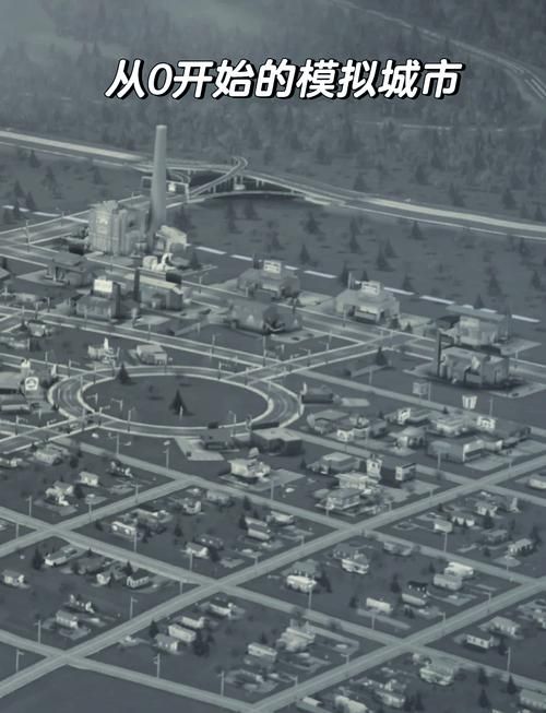 玩转文明6地图编辑器：从零开始打造完美地图