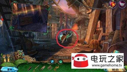 玩转机械迷城：图文详解通关流程，不再迷茫