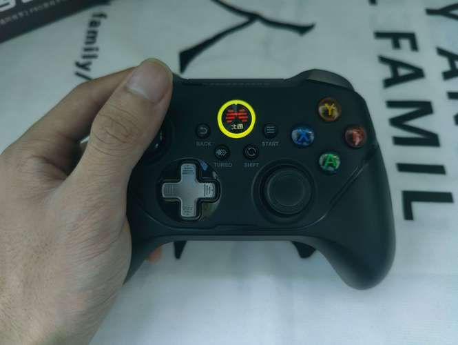 玩转游戏：消灭灵岩巨人任务流程全解析