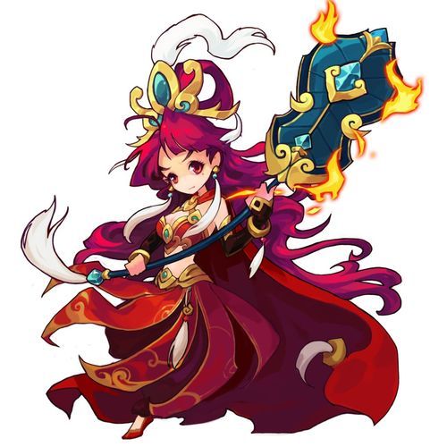 玩转笑傲仙侠礼包版：新手必看游戏技巧分享