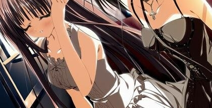 玩转素晴日：最全剧情攻略及隐藏要素！