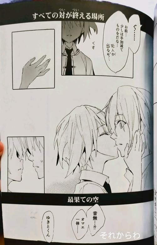 玩转素晴日：最全剧情攻略及隐藏要素！