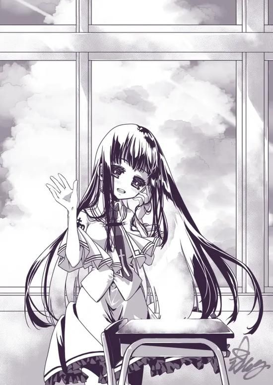 玩转素晴日：最全剧情攻略及隐藏要素！