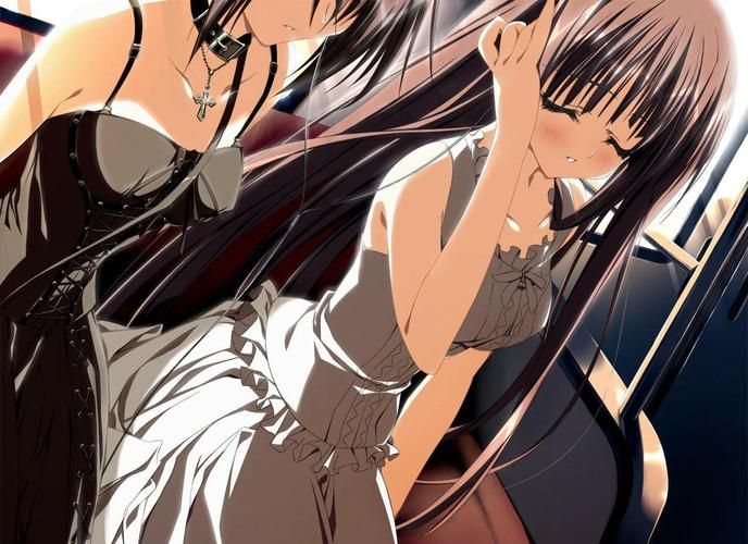 玩转素晴日：最全剧情攻略及隐藏要素！