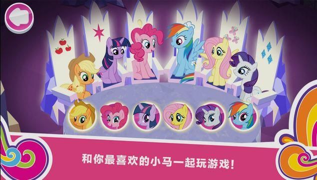 玩转美少男梦工厂绮丽版：攻略及游戏技巧分享