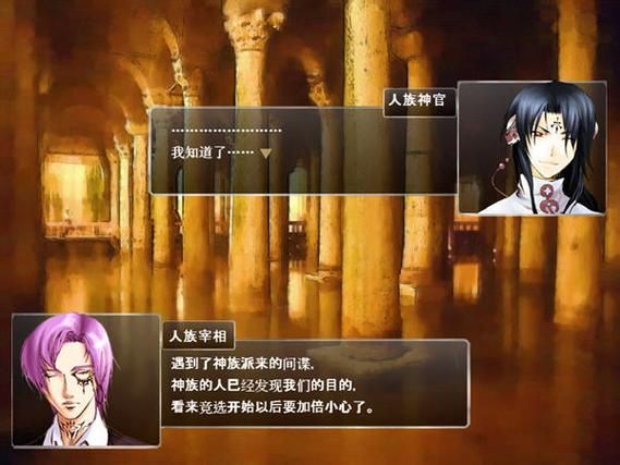 玩转美少男梦工厂绮丽版：攻略及游戏技巧分享