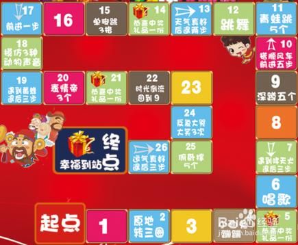 玩转美少男梦工厂绮丽版：攻略及游戏技巧分享