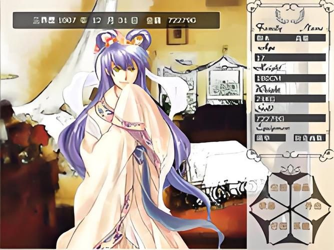 玩转美少男梦工厂绮丽版：攻略及游戏技巧分享
