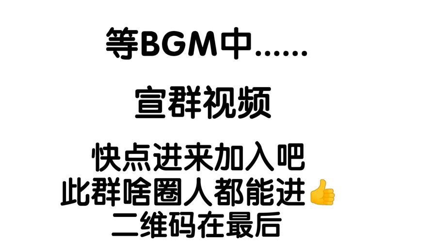 玩转群星：利用人口代码，快速发展你的文明