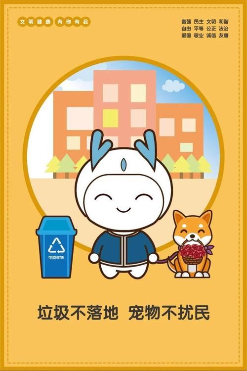 玩转群星：利用人口代码，快速发展你的文明