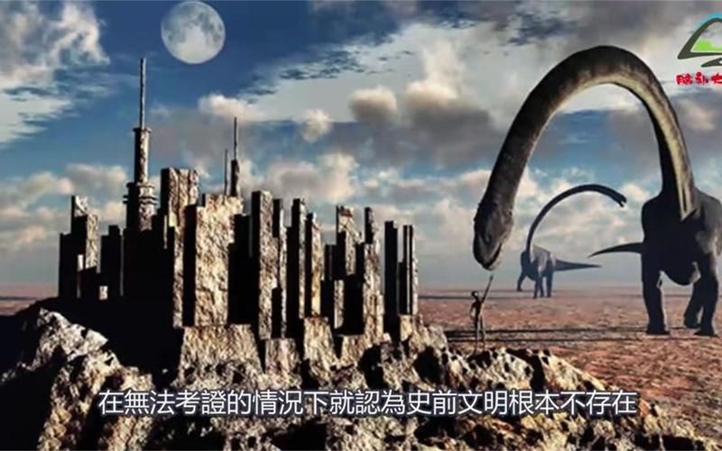 玩转群星：利用人口代码，快速发展你的文明